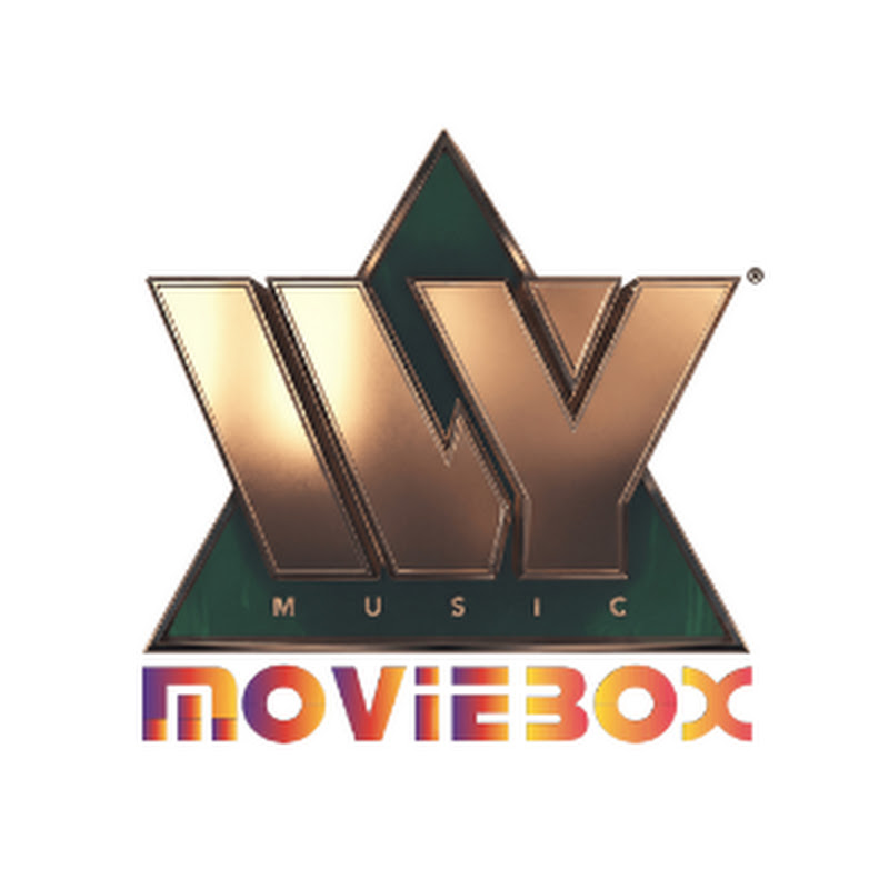 MOVIEBOX