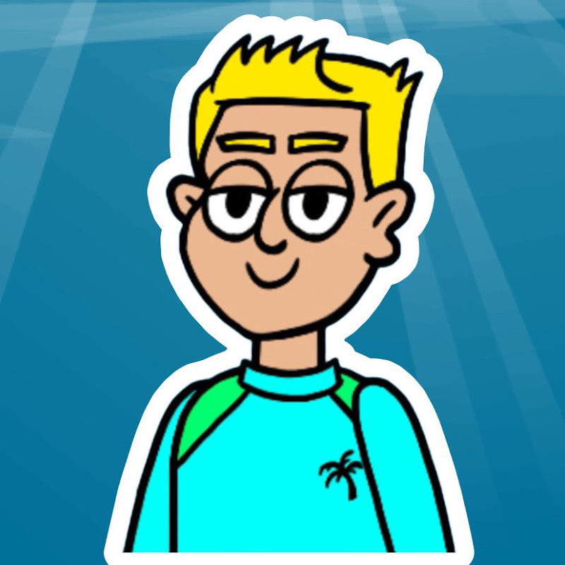 Ismael Jojo