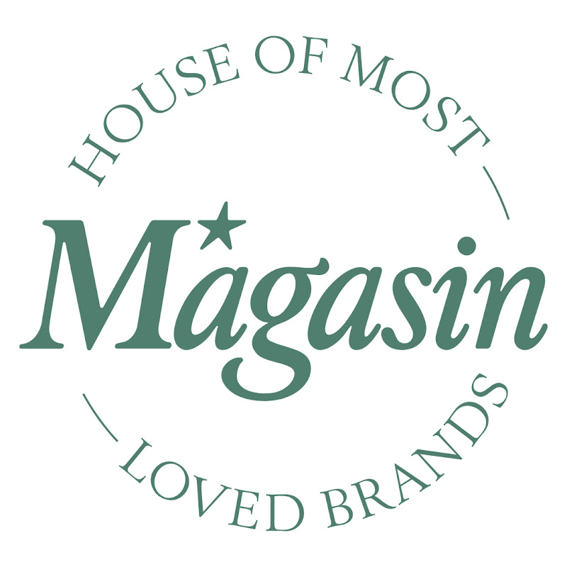 Magasin Du Nord