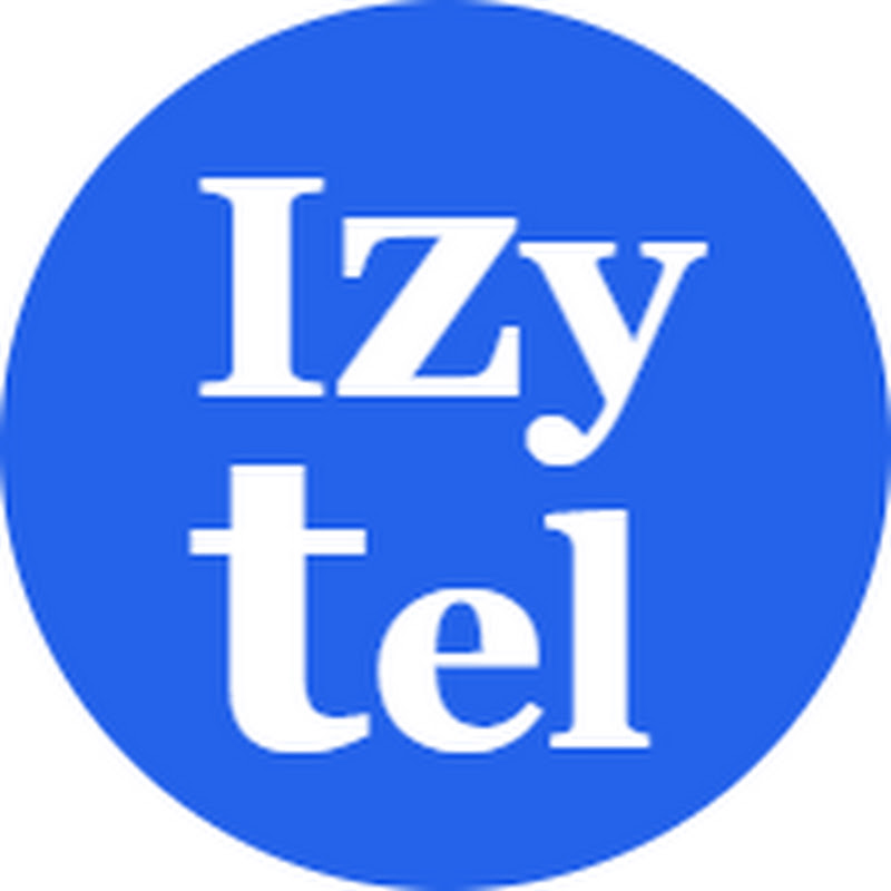 Linguistmail