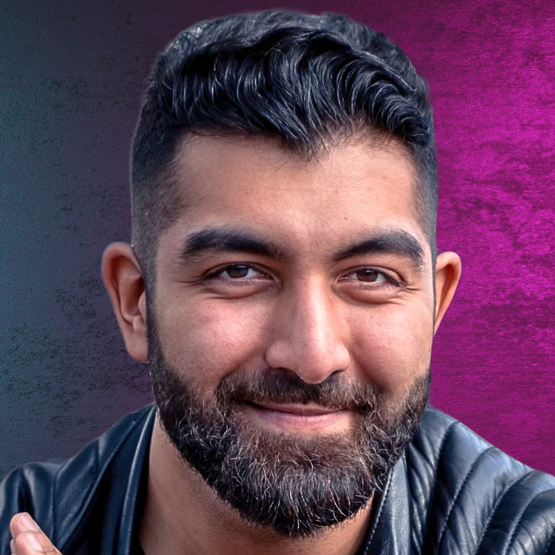 Faisal.Kawusi