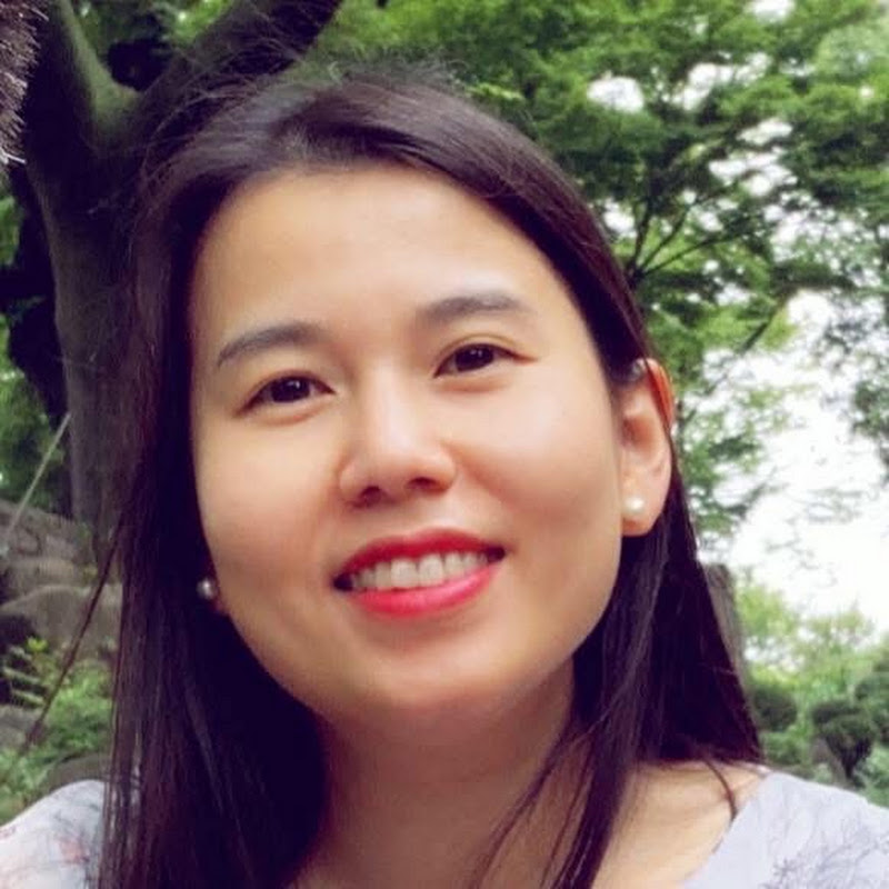 Diễm Nauy