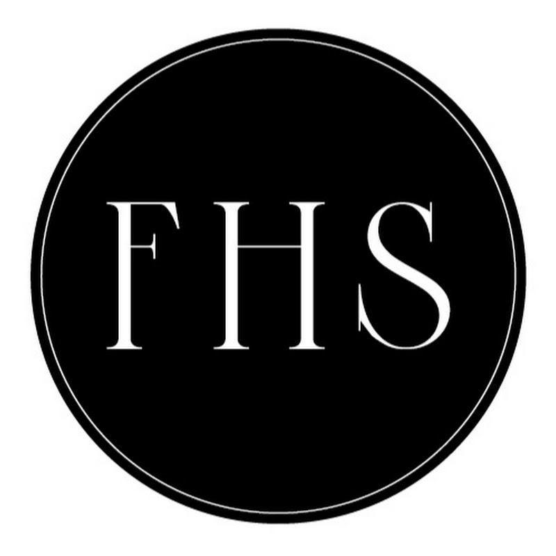 Fashion History Sessions