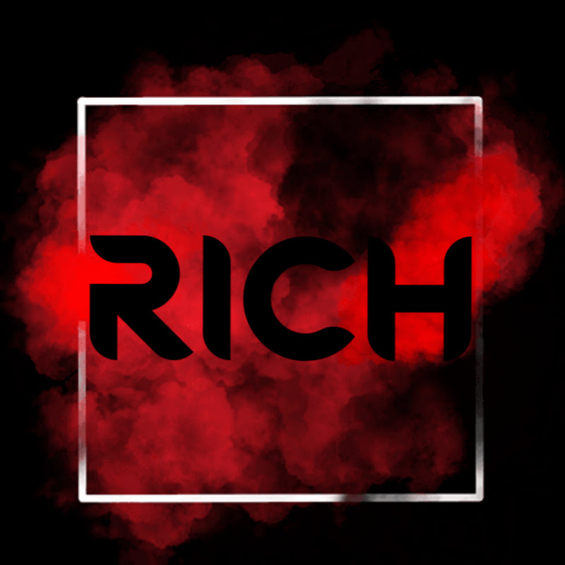 AMIR_RICH