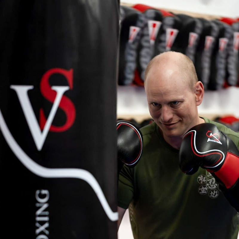 Ninjutsu Sport Et Self-defense