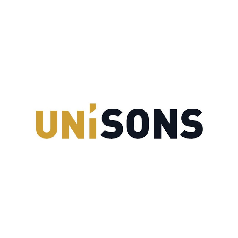 UNi'SONS