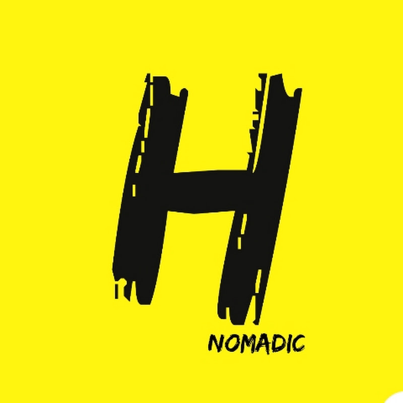 @helisad
