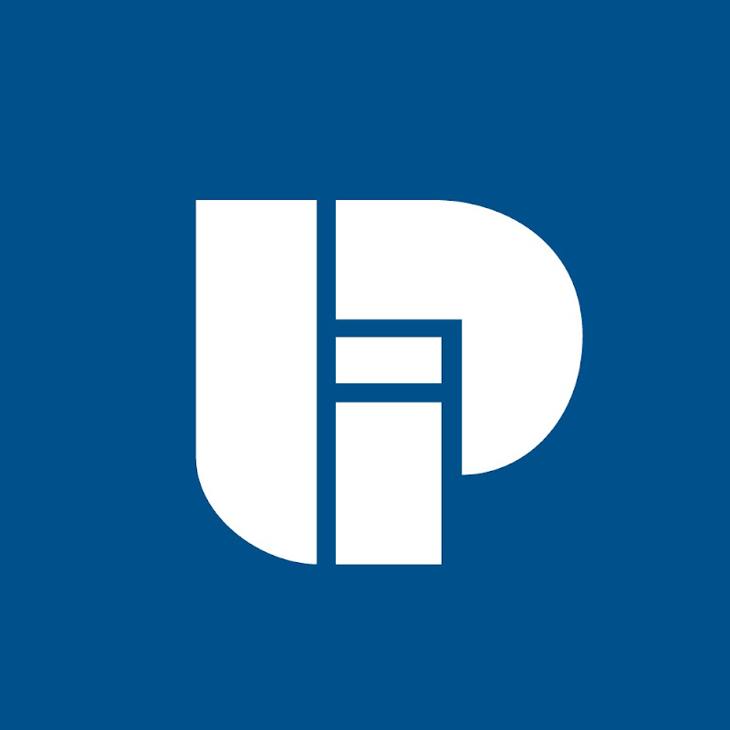 United International Pictures (UIP Norge)