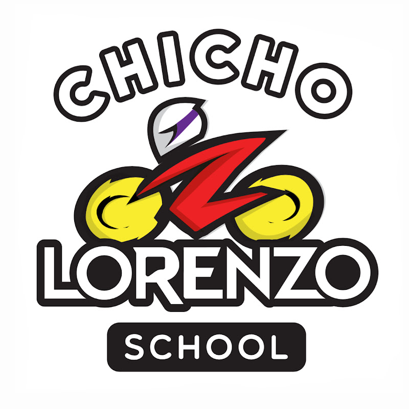 Chicho Lorenzo School
