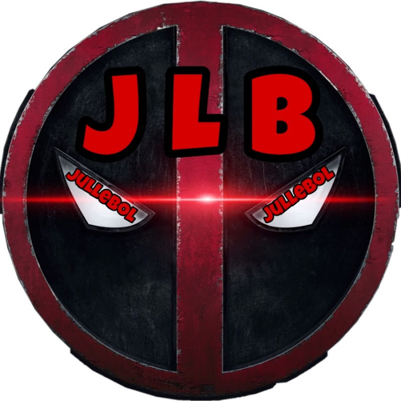 Jullebol