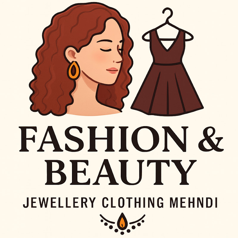 Fashion And Beauty Update