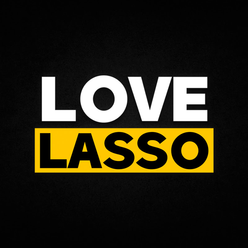 Lovelasso
