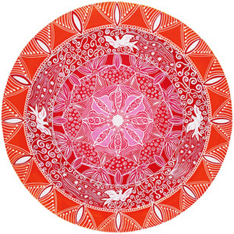 Myriam Christen - Selbstheilkraft