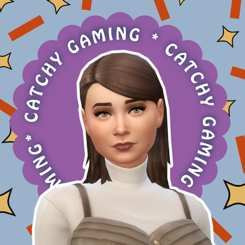 Catchy Virus