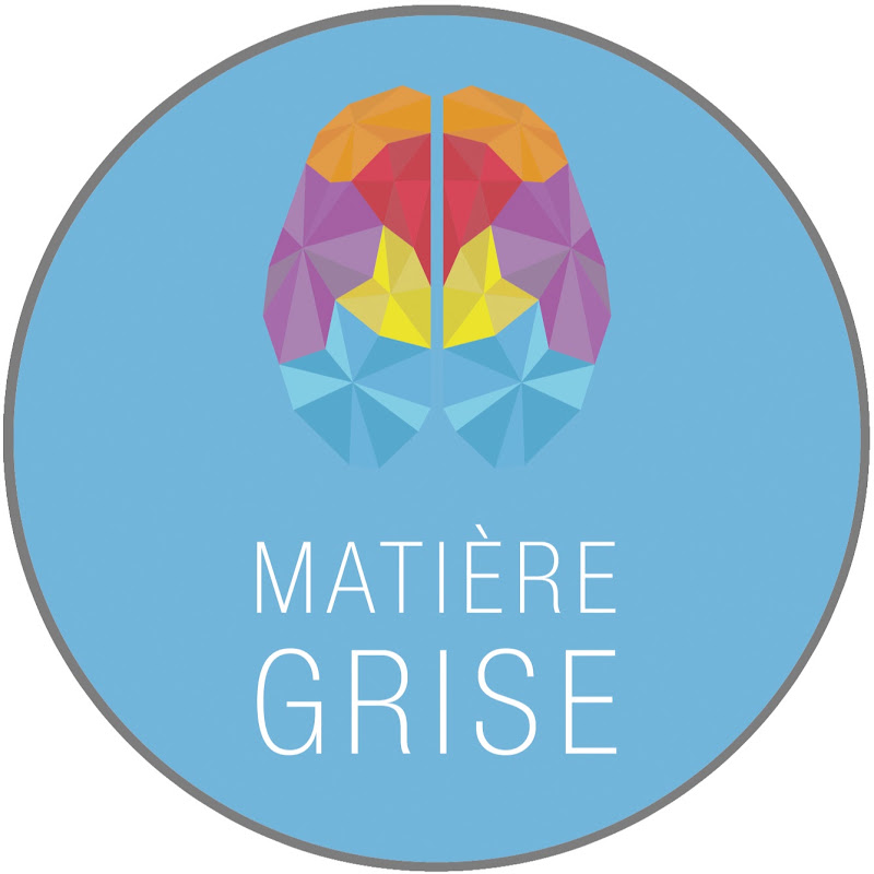 Matière Grise