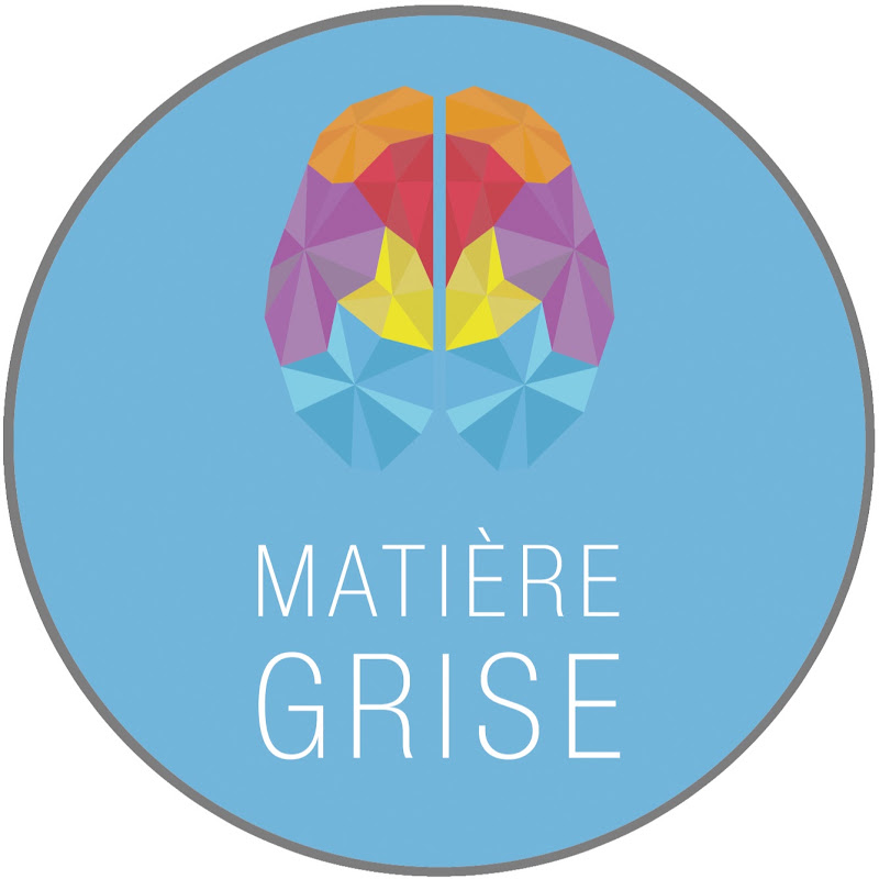 Matière Grise