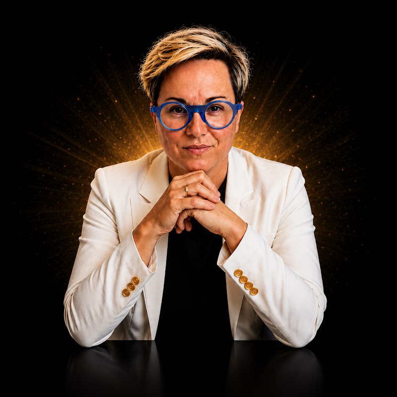 SONIA VIVAS. Saga Del Latido.