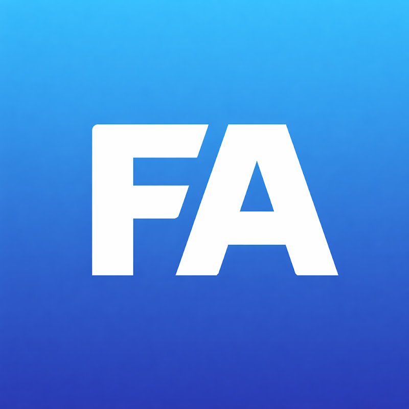 FIFA Addiction
