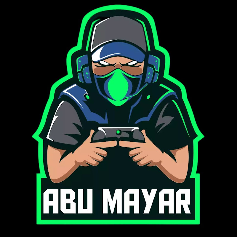 Abu Mayar
