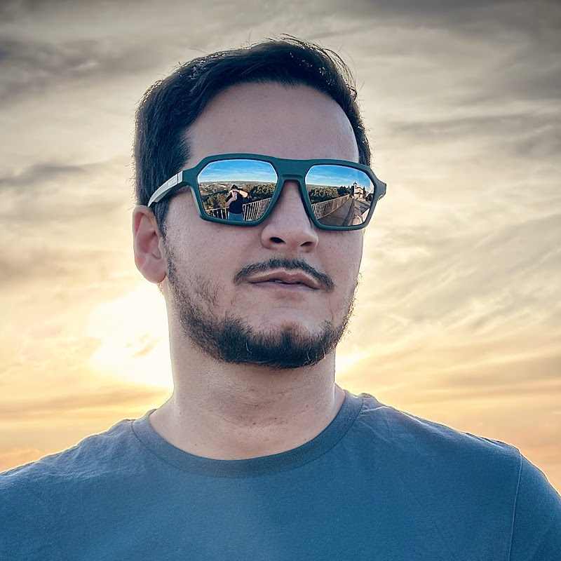 Luan Vital