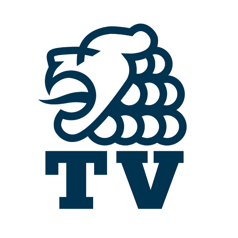 LionsTV-Braunschweig