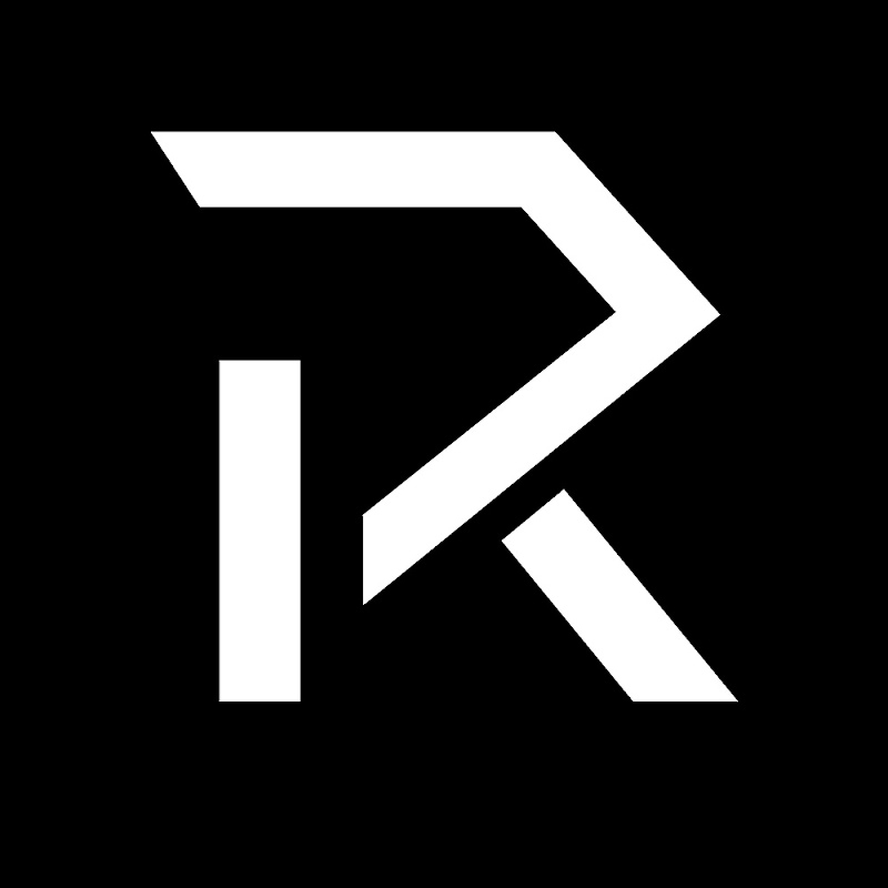 TheRichest.com