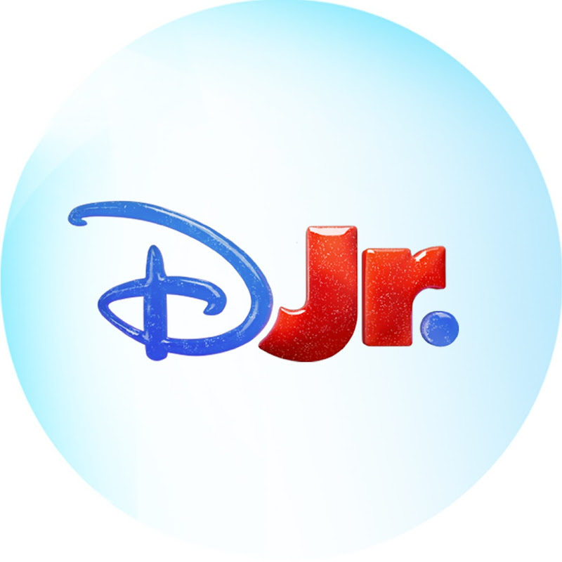Disney Latinoamérica
