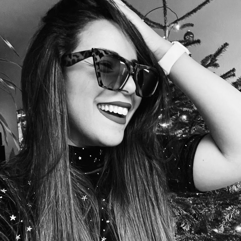 LEIDY | YOUTUBER