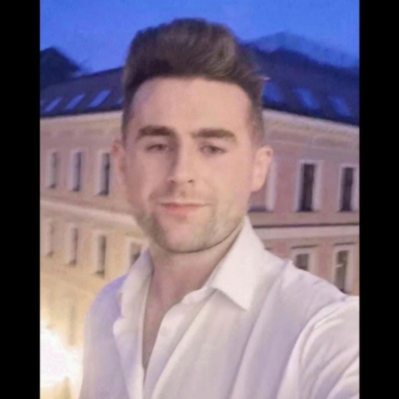 The Hair Chemist