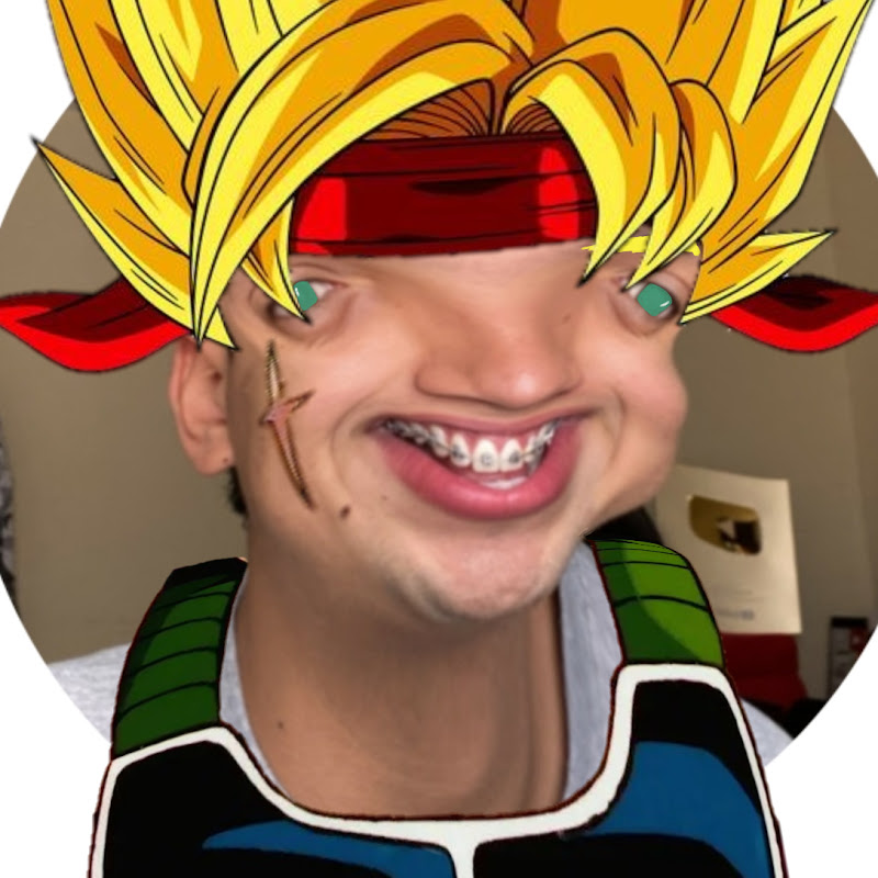 ElAbrahaham