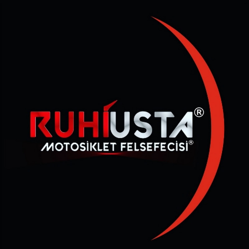 RUHİ USTA
