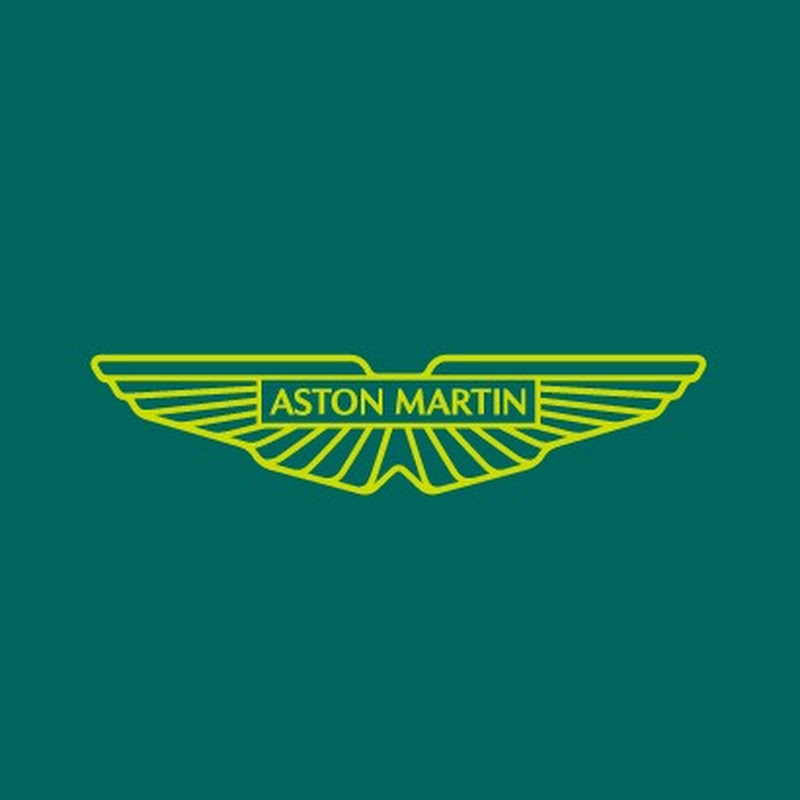 Aston Martin Aramco Cognizant