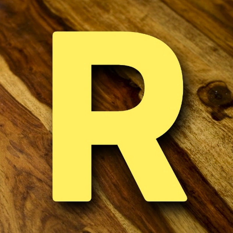 RecipeCellar