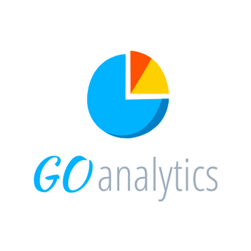 Go Analytics