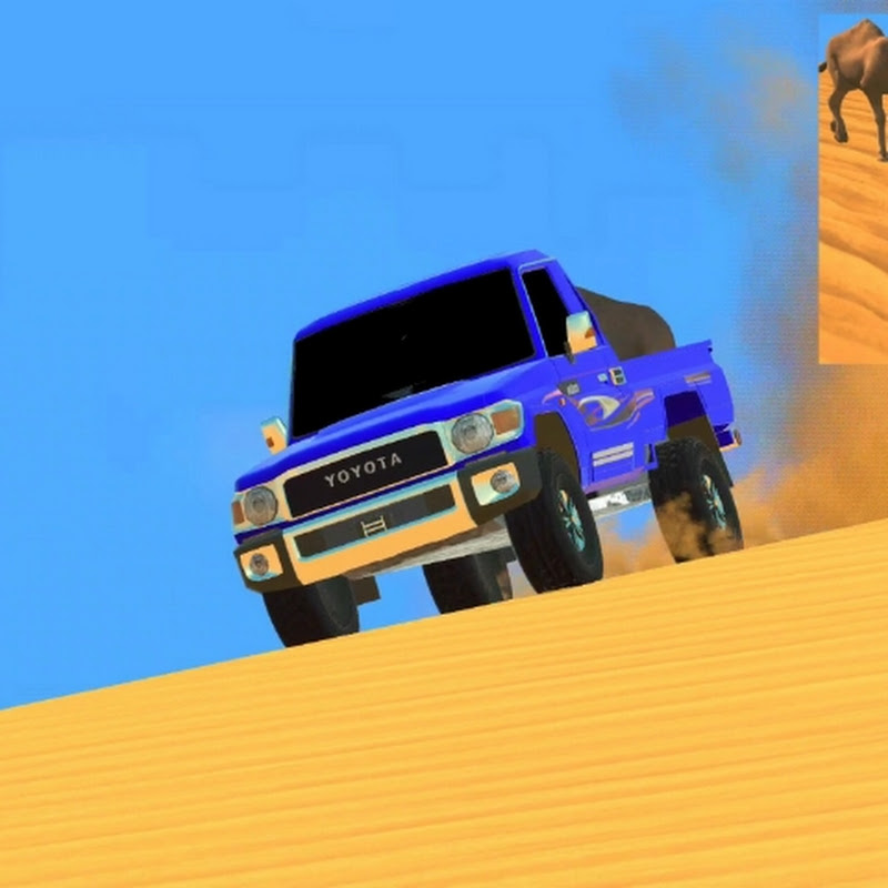 العاب سيارة ابراهيم Ibrahim car games