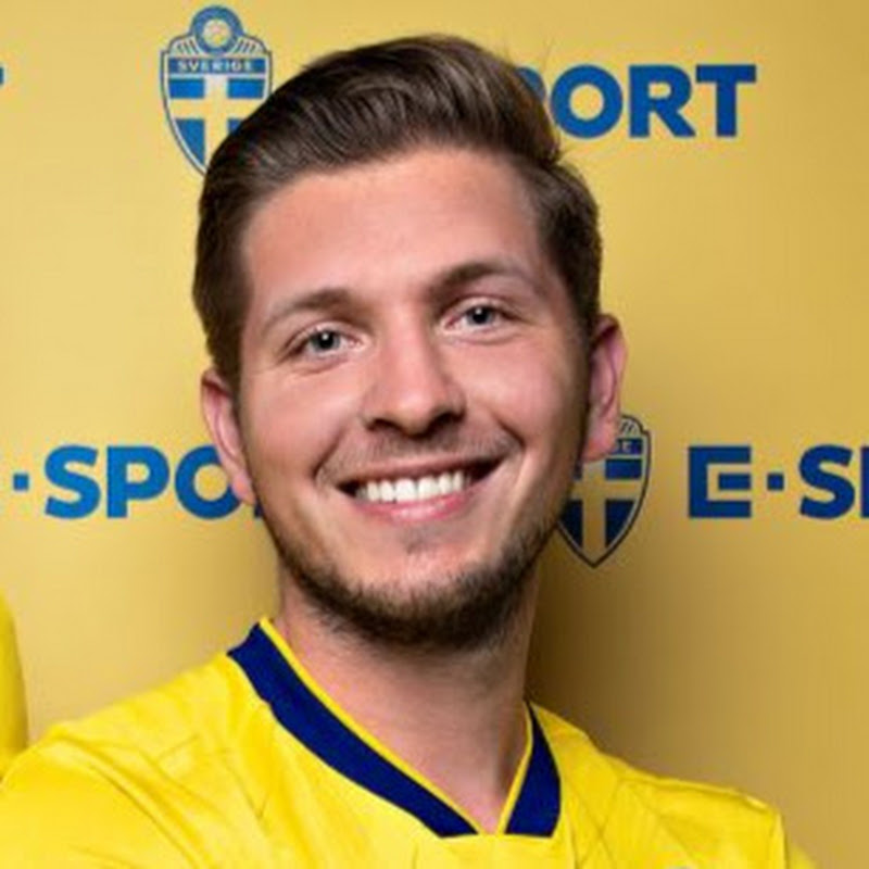 Ivan Lapanje