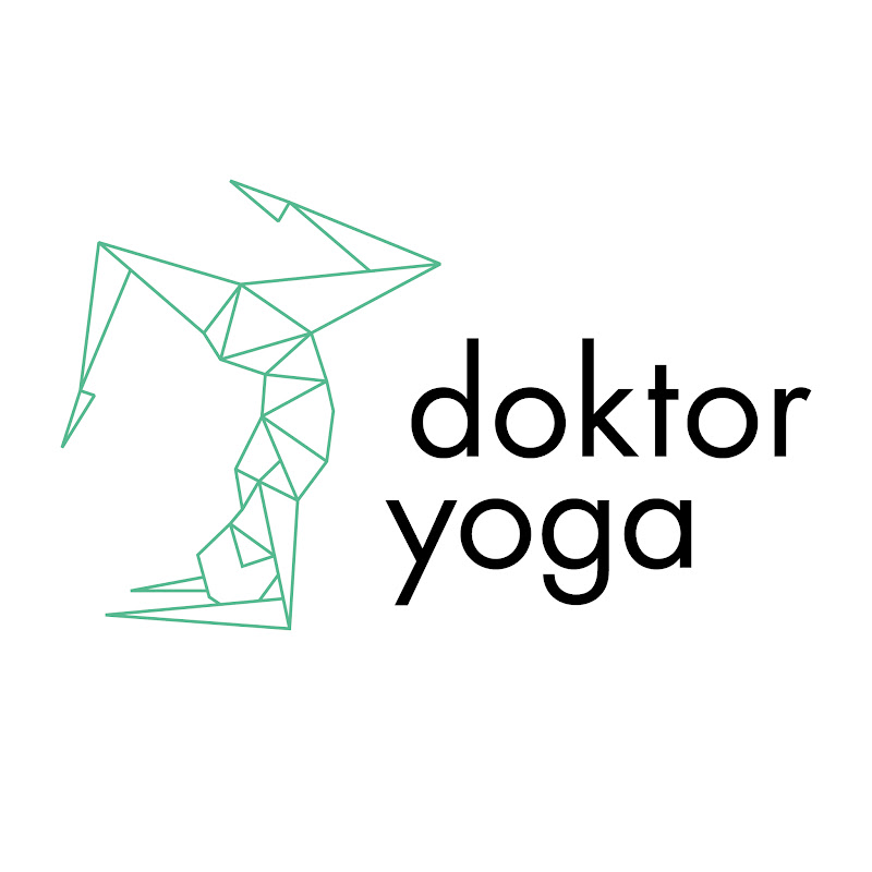 Doktor Yoga