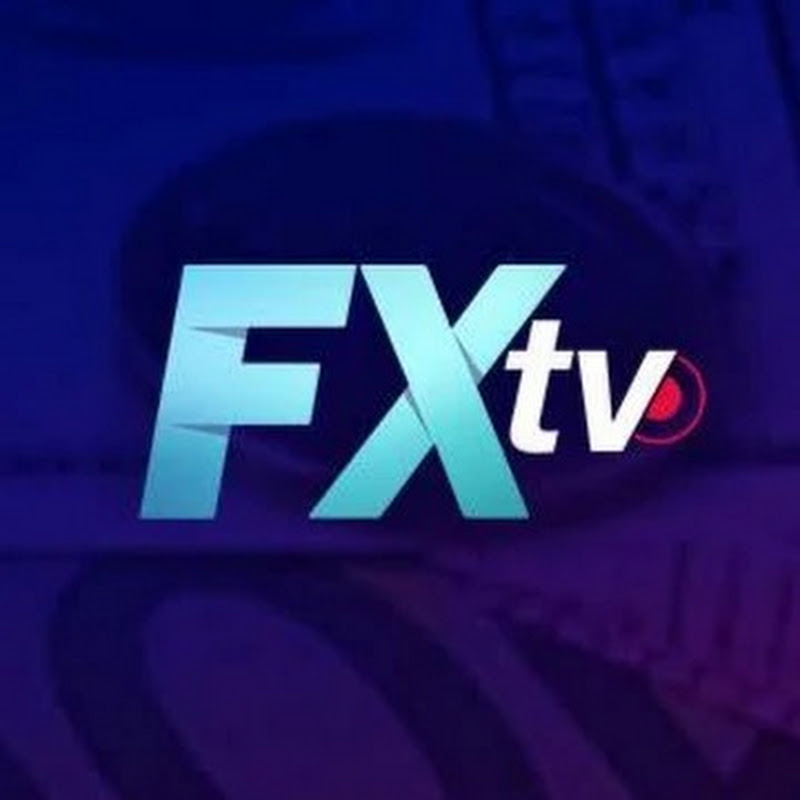 Integral Forextv