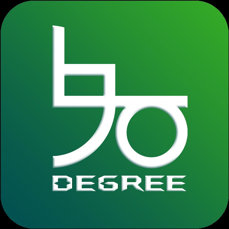 90 Degree Education