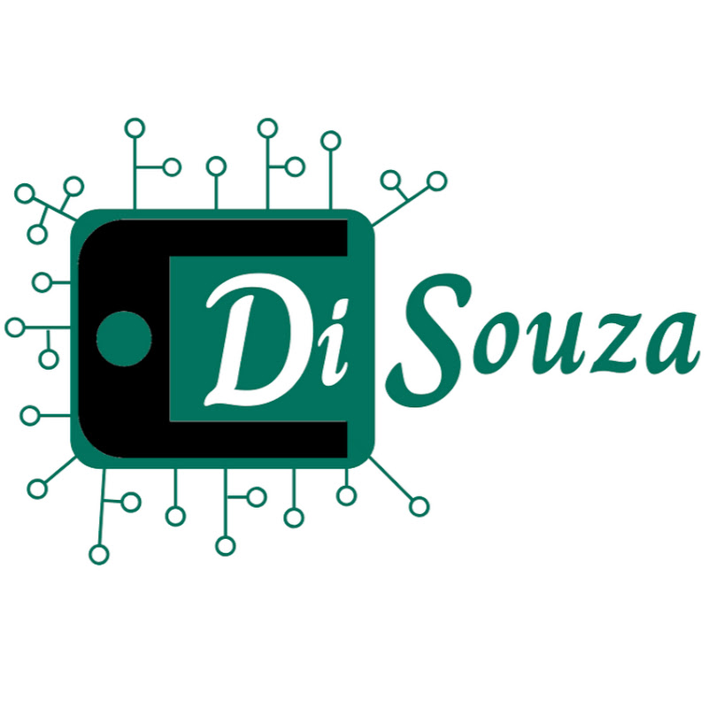 DiSouza Assistência Técnica