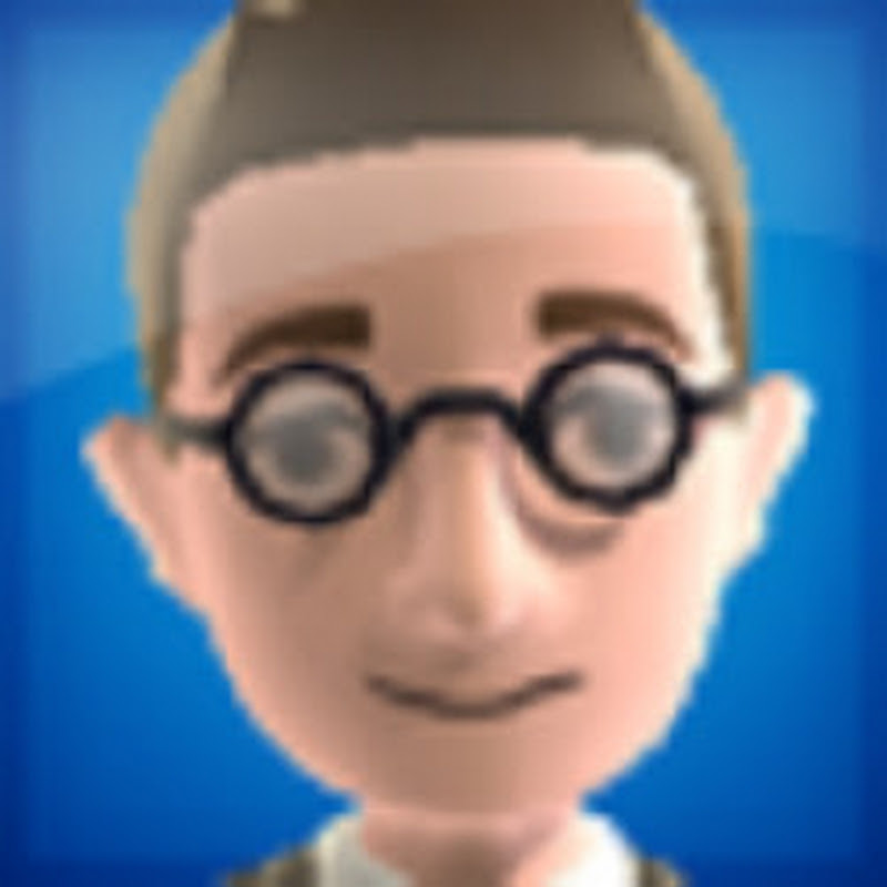 Thefatperogi