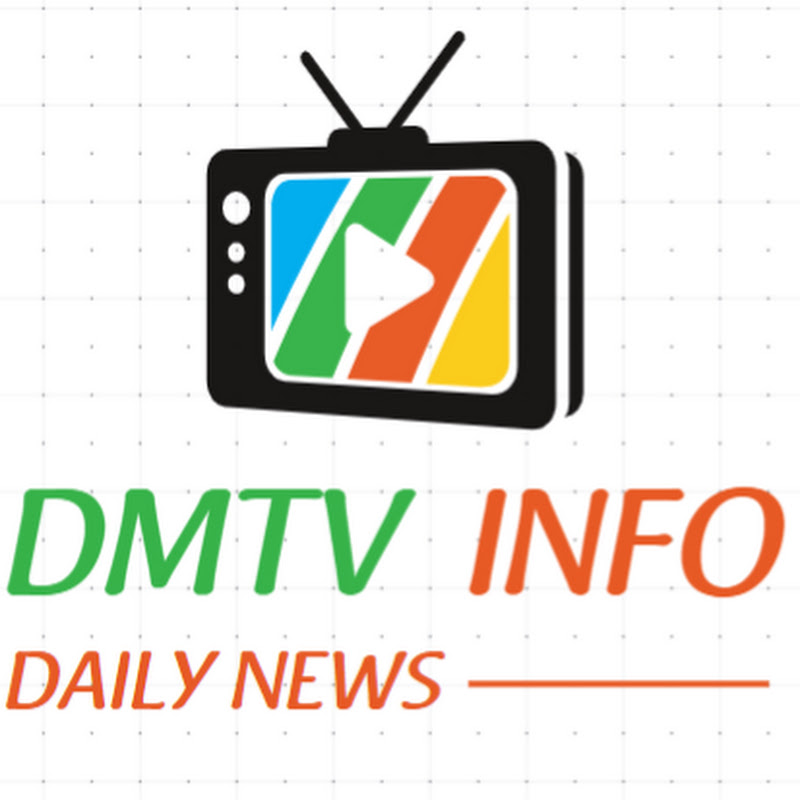 DMTV-INFO