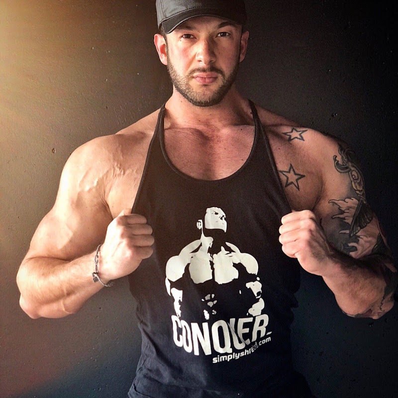 Flavio Raponi