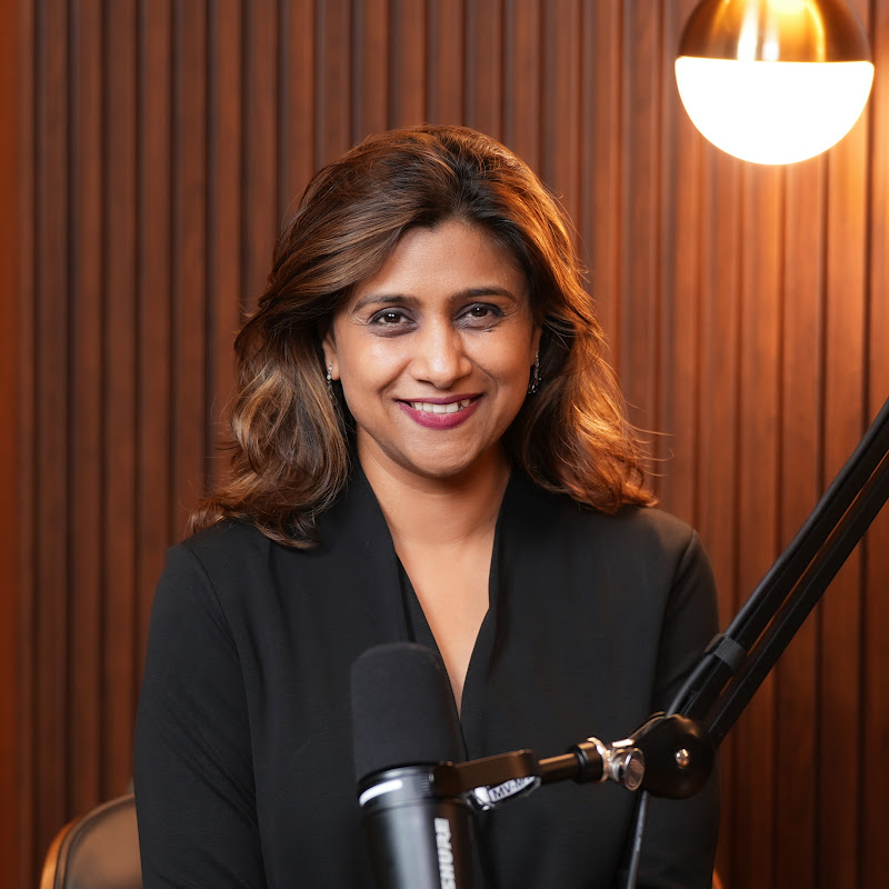 Megha Mittal