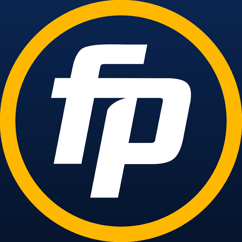 FantasyPros Fantasy Football