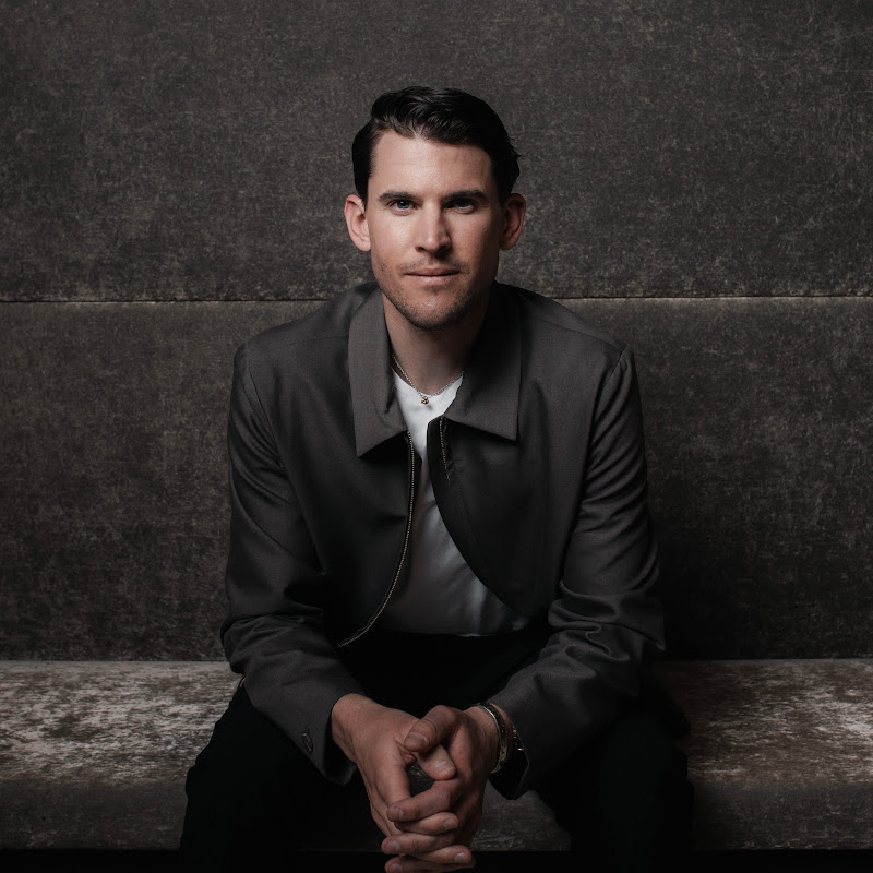 Dominic Thiem
