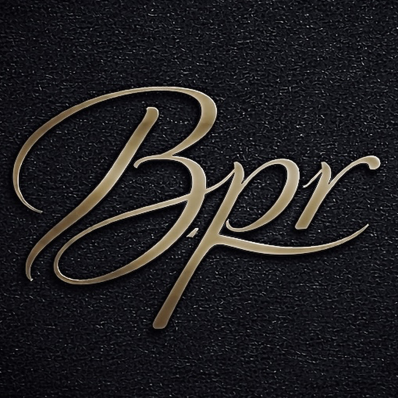Ben ProRecords