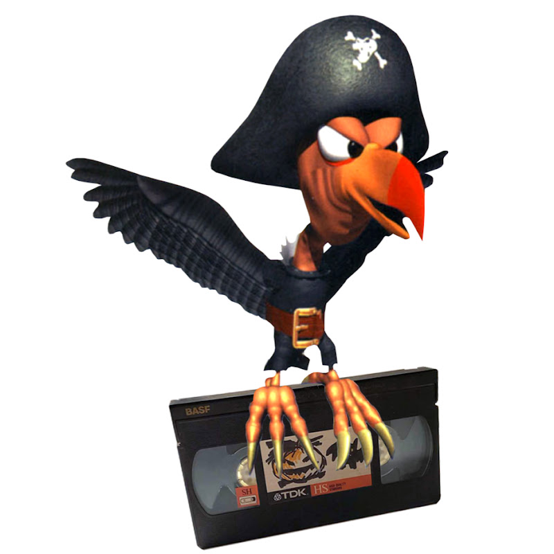 Pinguinusimpennis