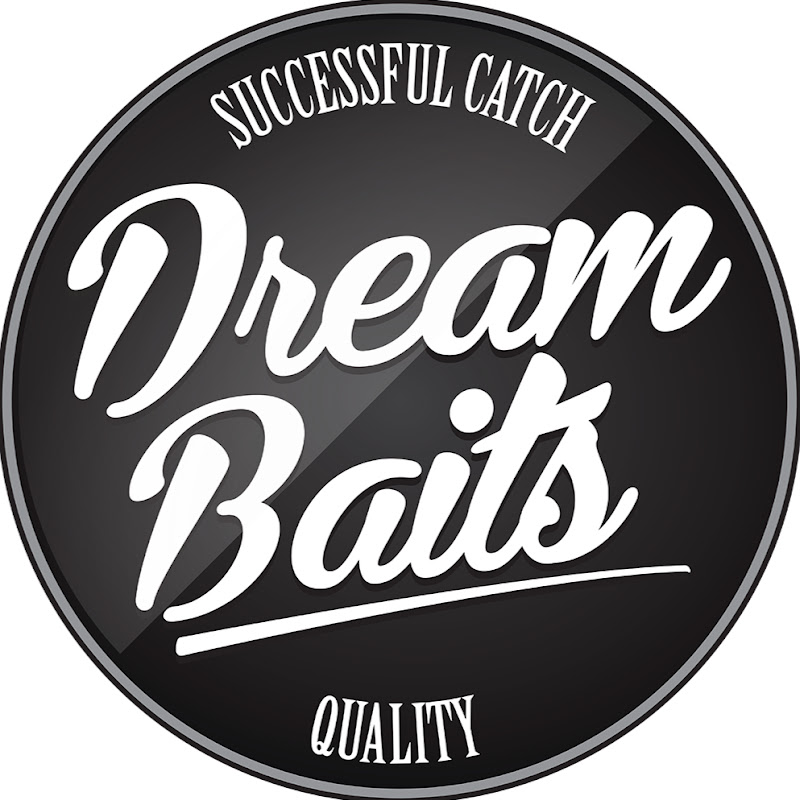Dream Baits Tv