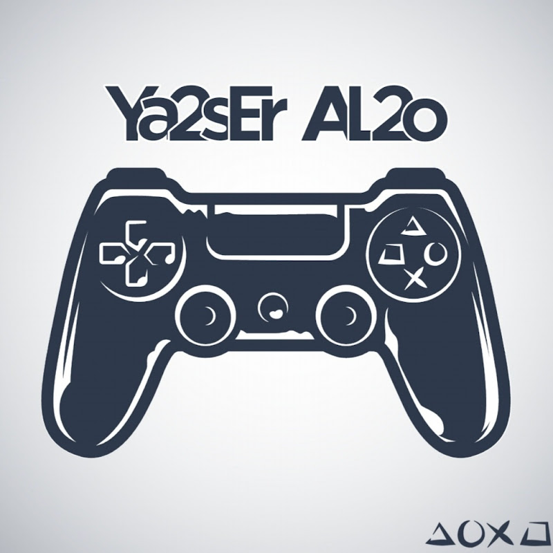 Yasser Gaming
